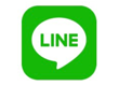 LINE